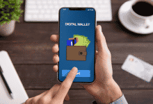 מדריך שלם על ארנק דיגיטלי (Digital Wallet) - כל מה שאתם חייבים לדעת