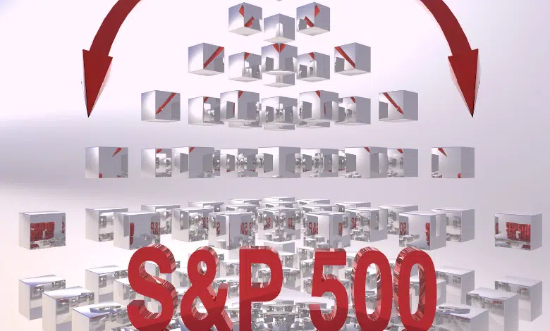 כל מה שצריך לדעת על איך להשקיע ב s&p 500