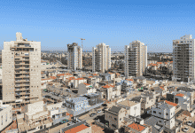 700,000 שקל בשנה – הסיפור המדהים של רוכש דירה בקריית היובל