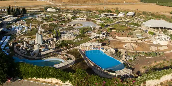איך למצוא מגרשים להשקעה בפריפריה